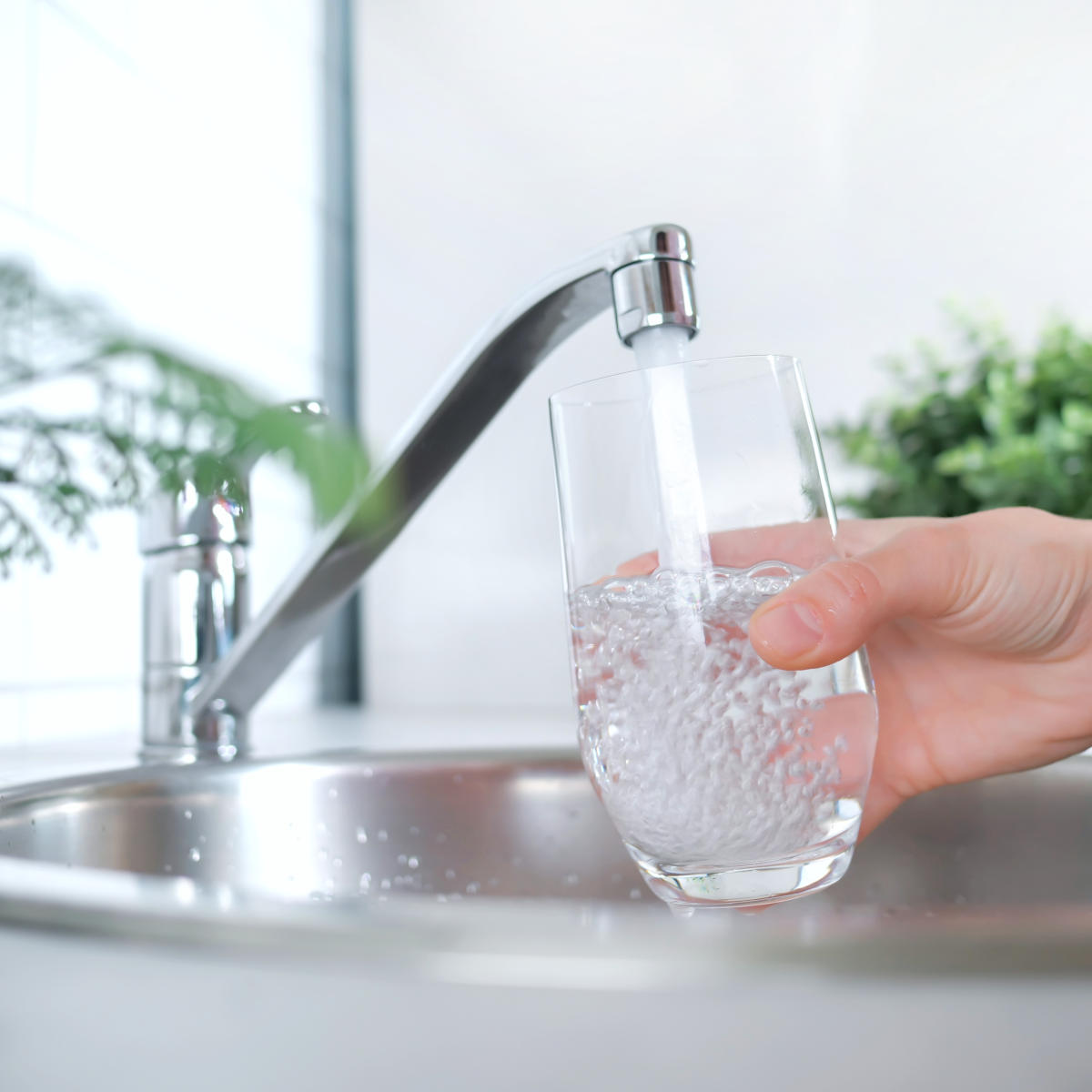 Benessere femminile a 50 anni Benessere femminile a 50 anni