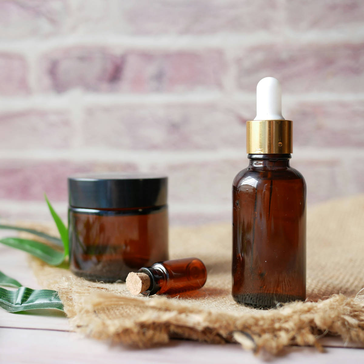 Benessere femminile over 50 Benessere femminile over 50