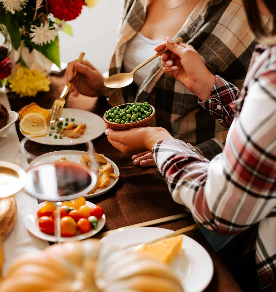 benessere in montagna, cibi di stagione benessere in montagna, cibi di stagione