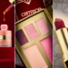 Collezione Catrice Natale 2024 Festive Treasures