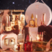 Charlotte Tilbury Natale 2025