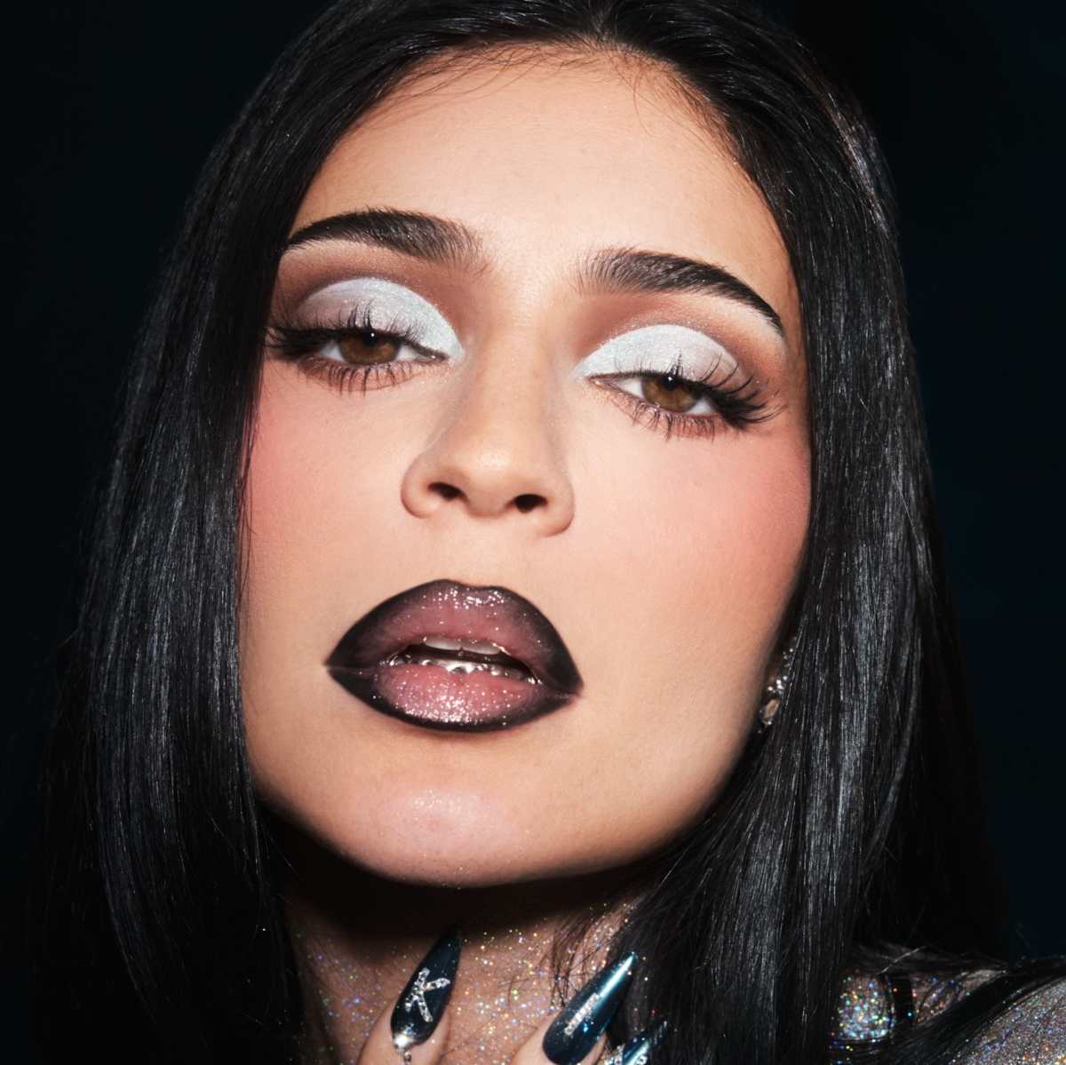 Prodotti trucco Halloween 2025 Prodotti trucco Halloween 2025