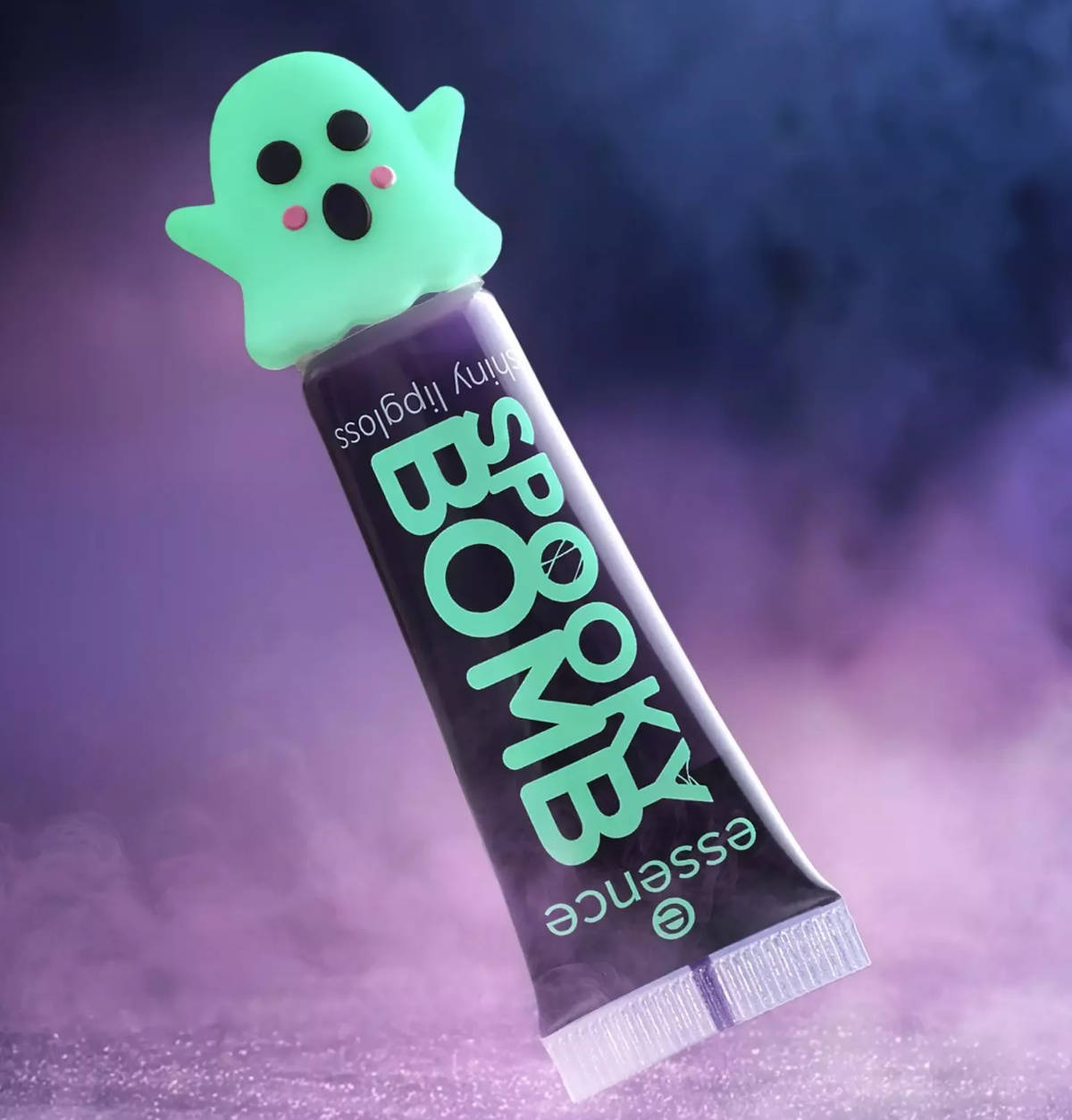 Essence lucidalabbra Halloween 2025 Essence lucidalabbra Halloween 2025