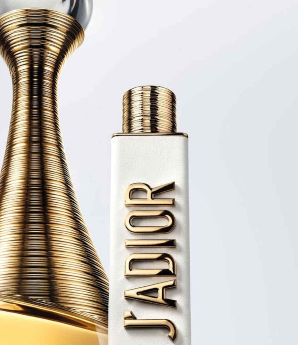 Profumo solido Dior J'Adior