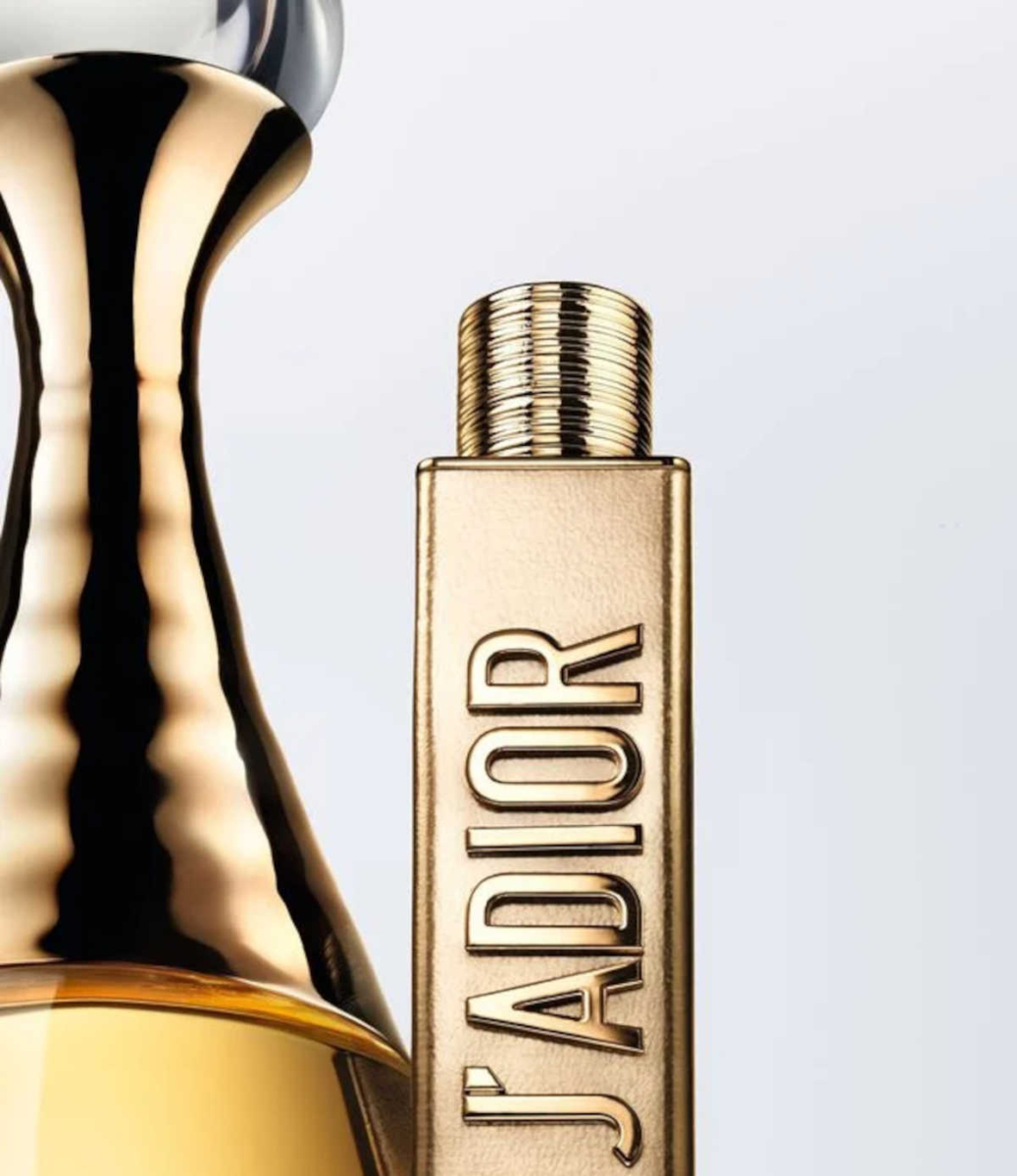 Dior profumo solido J'Adior