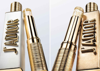 Profumo solido Dior J'Adior