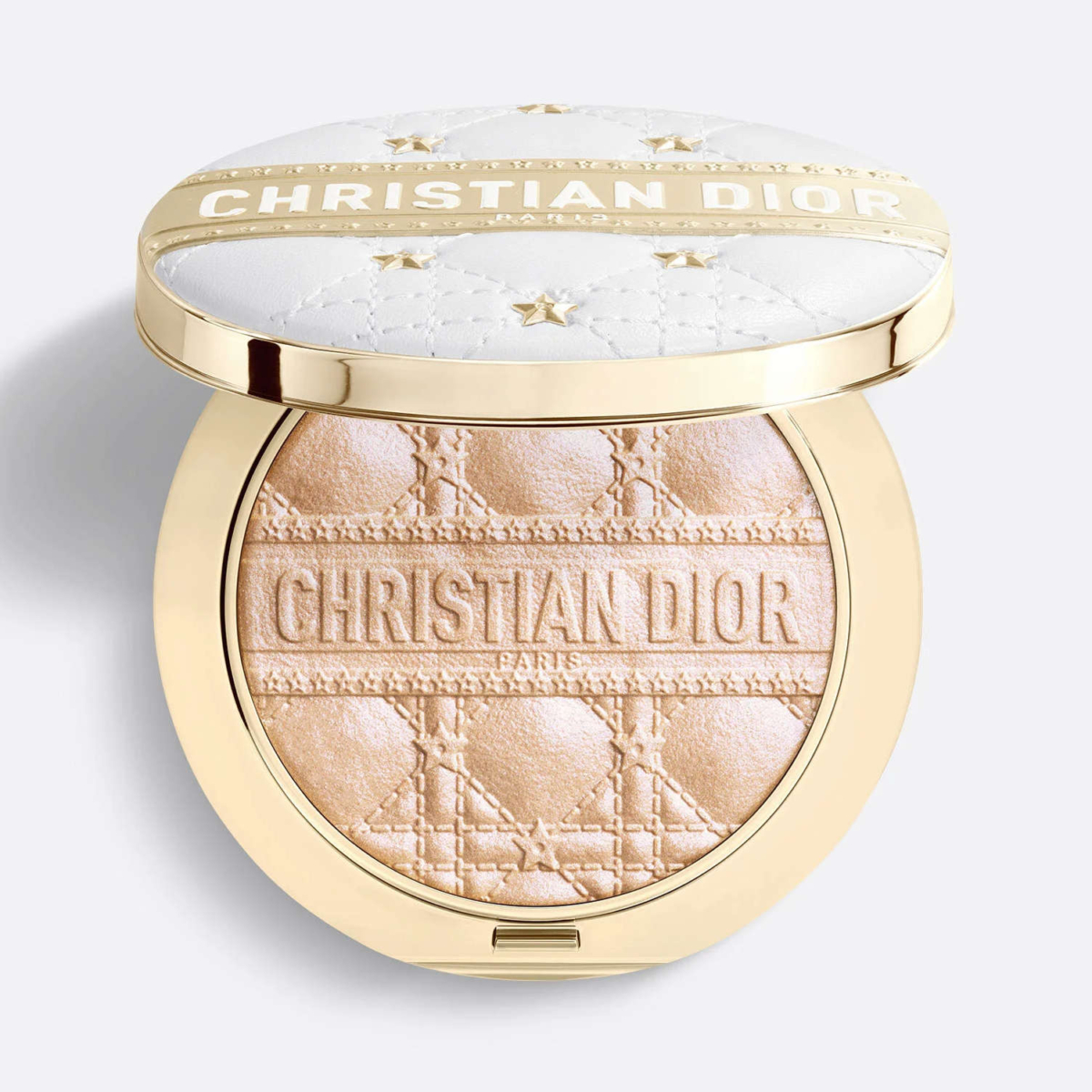 Illuminante compatto Dior