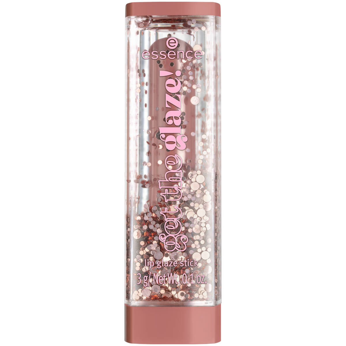 Balsamo labbra colorato Essence Balsamo labbra colorato Essence