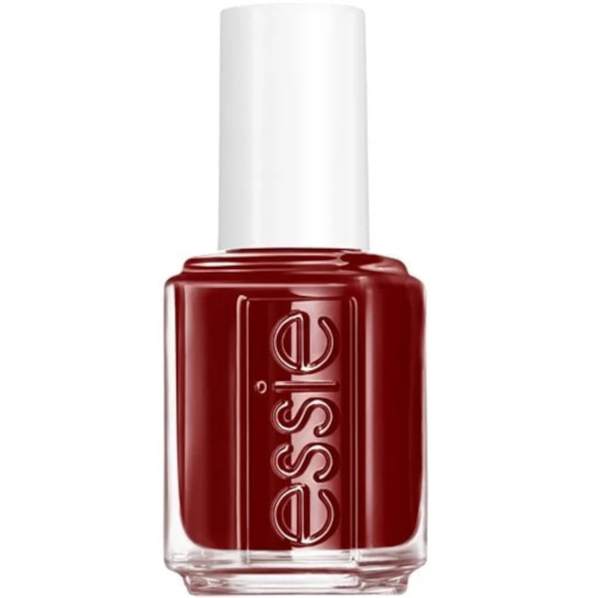 Essie smalto rosso Boho Rodeo Autunno 2025 Essie smalto rosso Boho Rodeo Autunno 2025