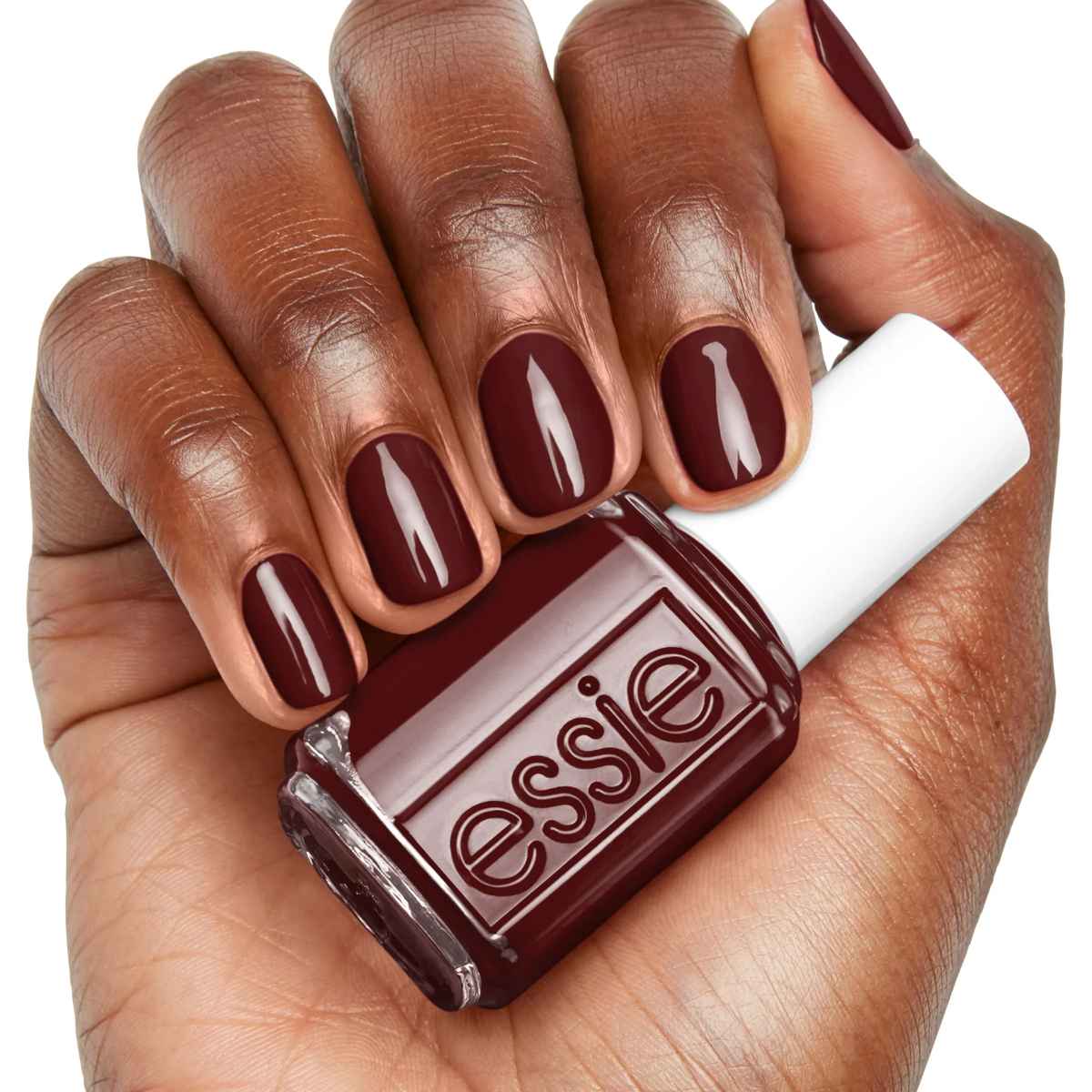 Smalto Essie Autunno 2025 collezione Boho Rodeo Smalto Essie Autunno 2025 collezione Boho Rodeo
