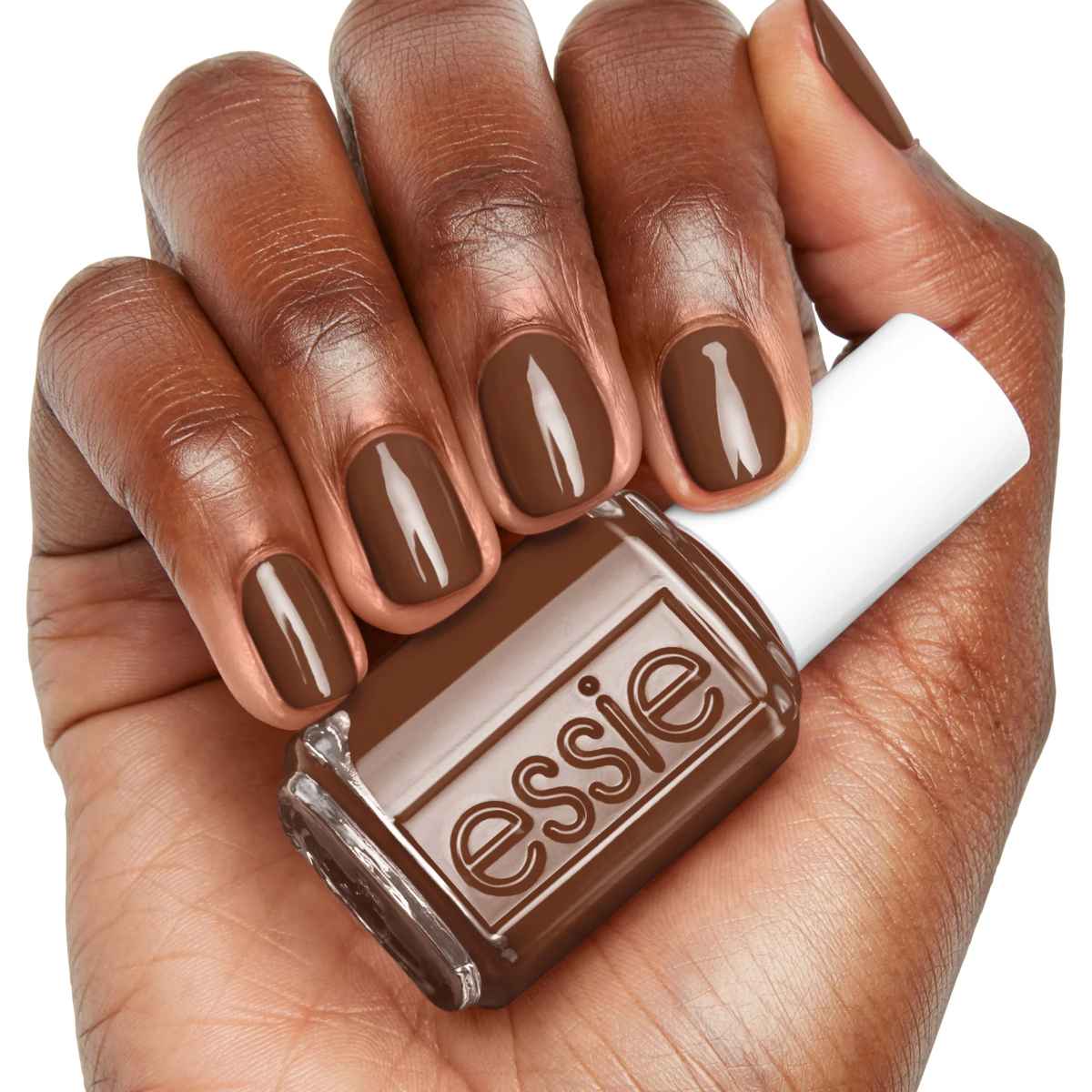 Essie nail lacquer Autunno 2025 Essie nail lacquer Autunno 2025