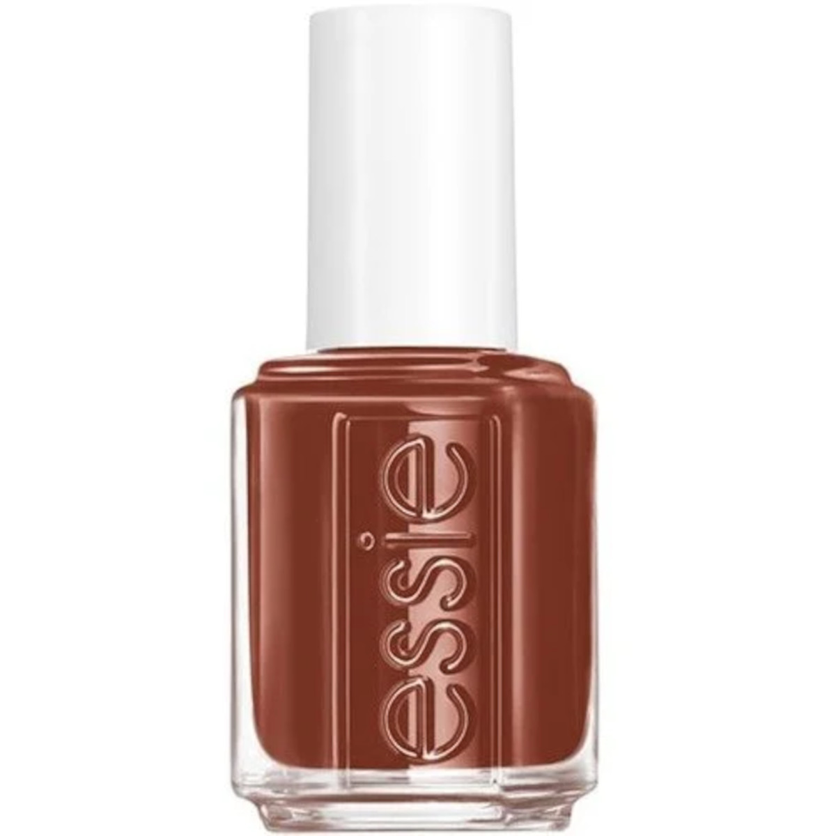 Smalto vegano Essie Smalto vegano Essie