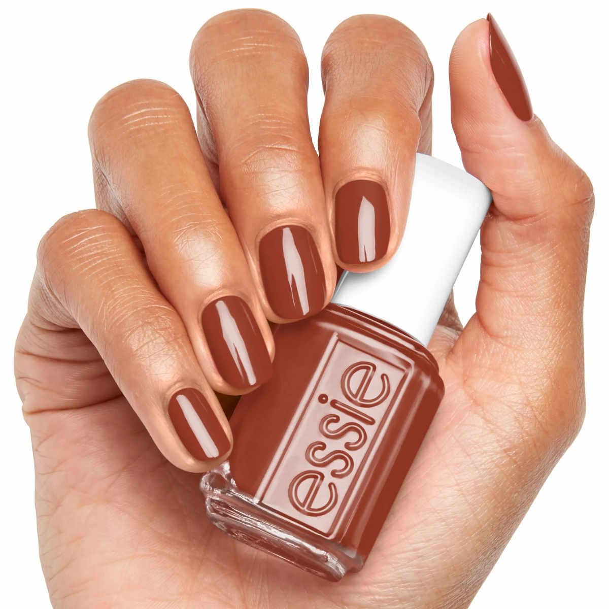 Essie smalto vegano Autunno 2025 Essie smalto vegano Autunno 2025