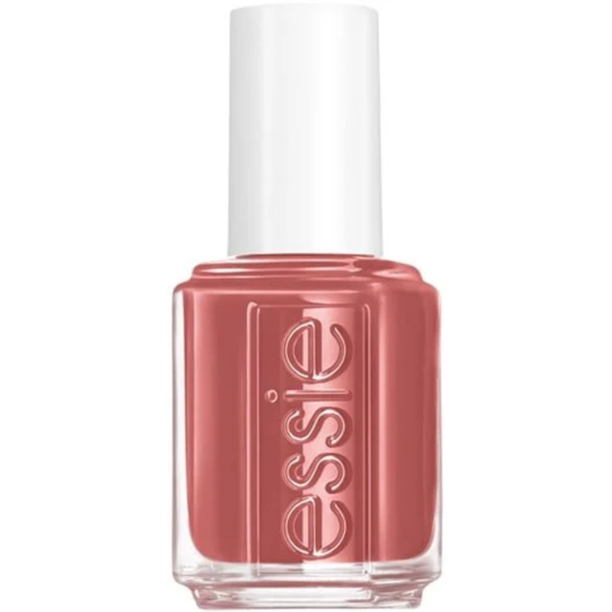 Smalto rosa Essie Autunno 2025 Smalto rosa Essie Autunno 2025