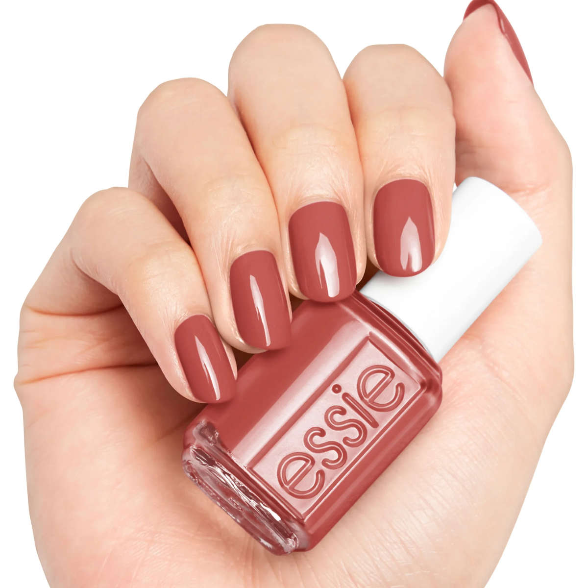 Smalto autunnale Essie Smalto autunnale Essie