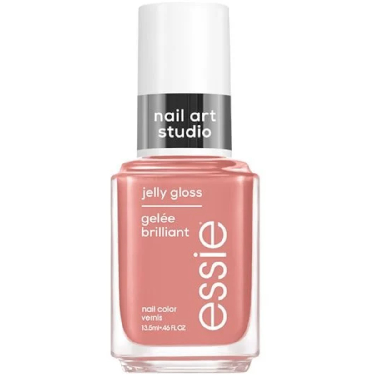 Smalto effetto jelly Essie Smalto effetto jelly Essie