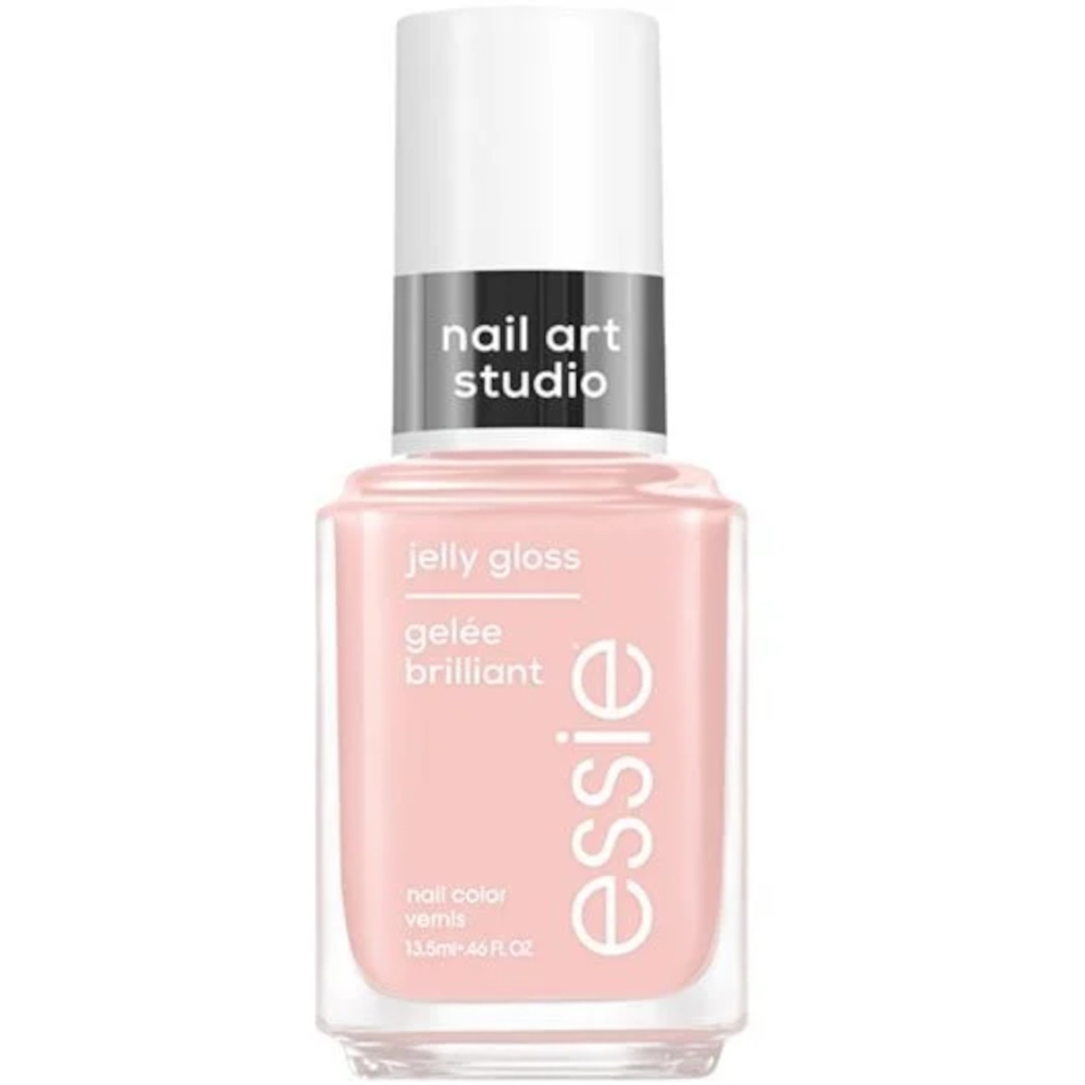Smalto Essie Nail Art Studio Smalto Essie Nail Art Studio