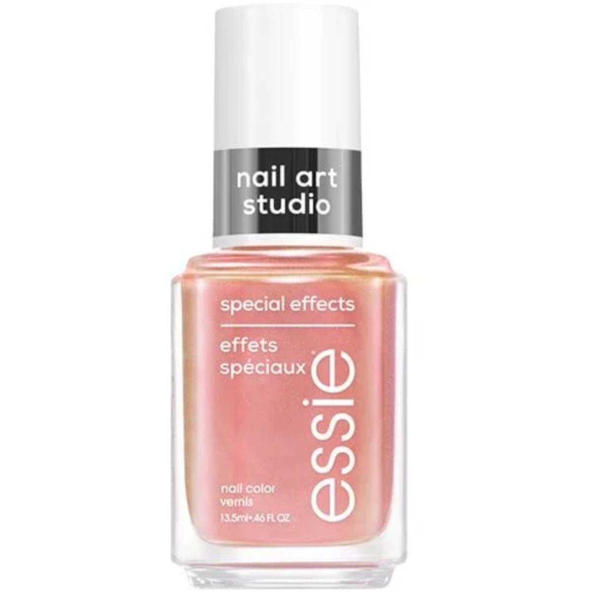 Smalto top coat Essie Smalto top coat Essie