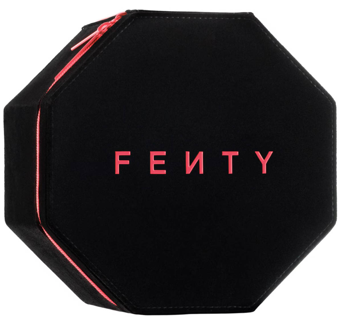 Calendario Avvento Fenty Beauty 2025 Calendario Avvento Fenty Beauty 2025