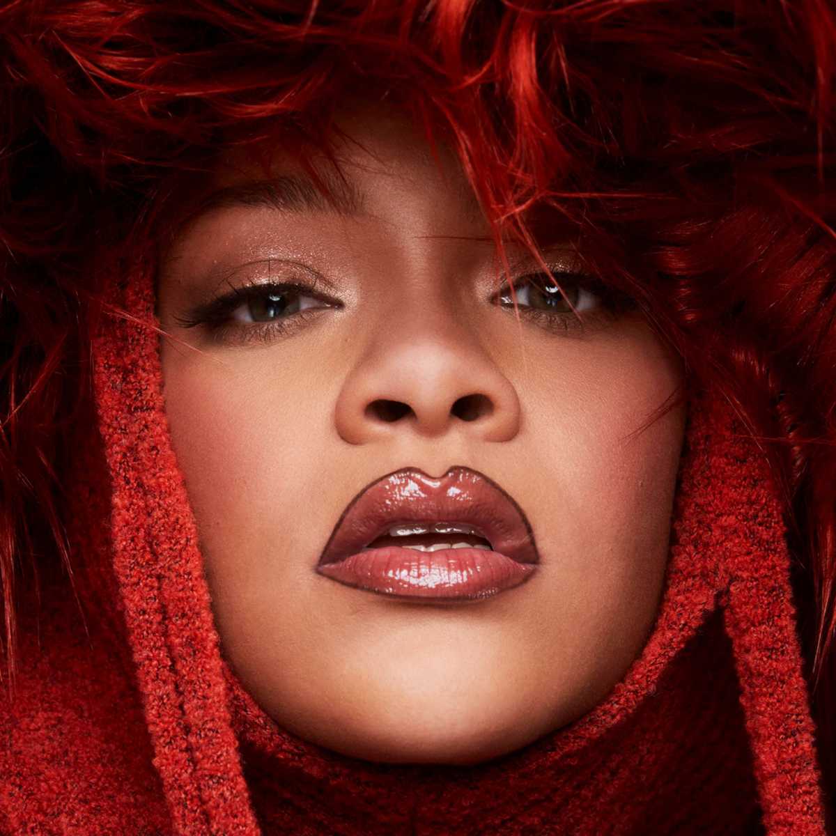 Fenty Beauty Advent Calendar 2025 Fenty Beauty Advent Calendar 2025