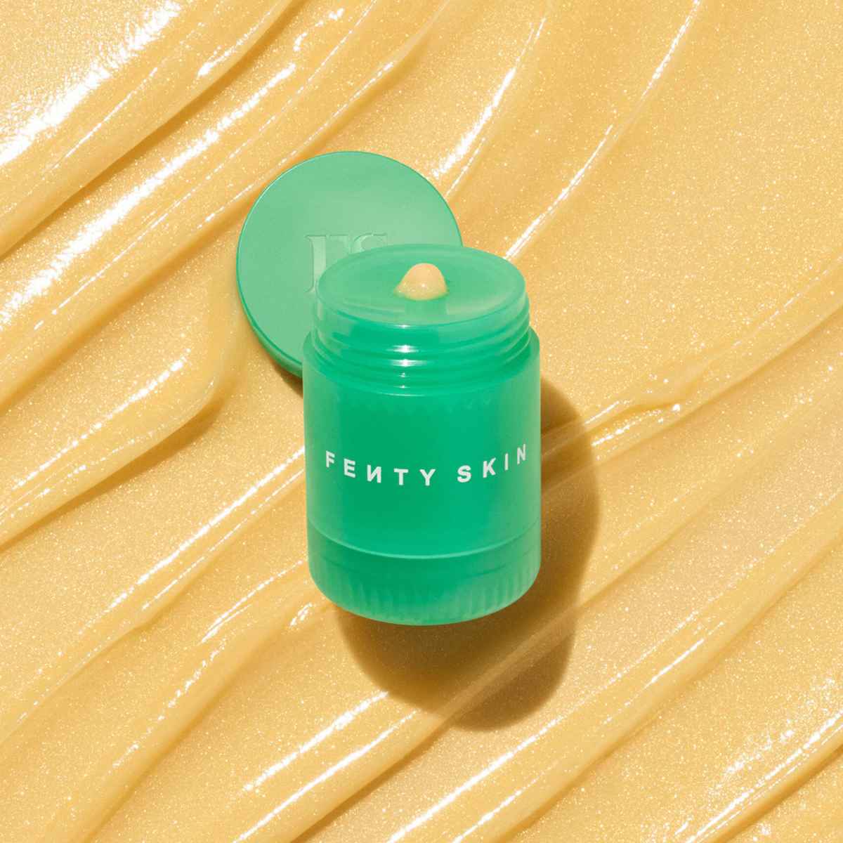 Calendario dell'Avvento Fenty 2025 Calendario dell'Avvento Fenty 2025