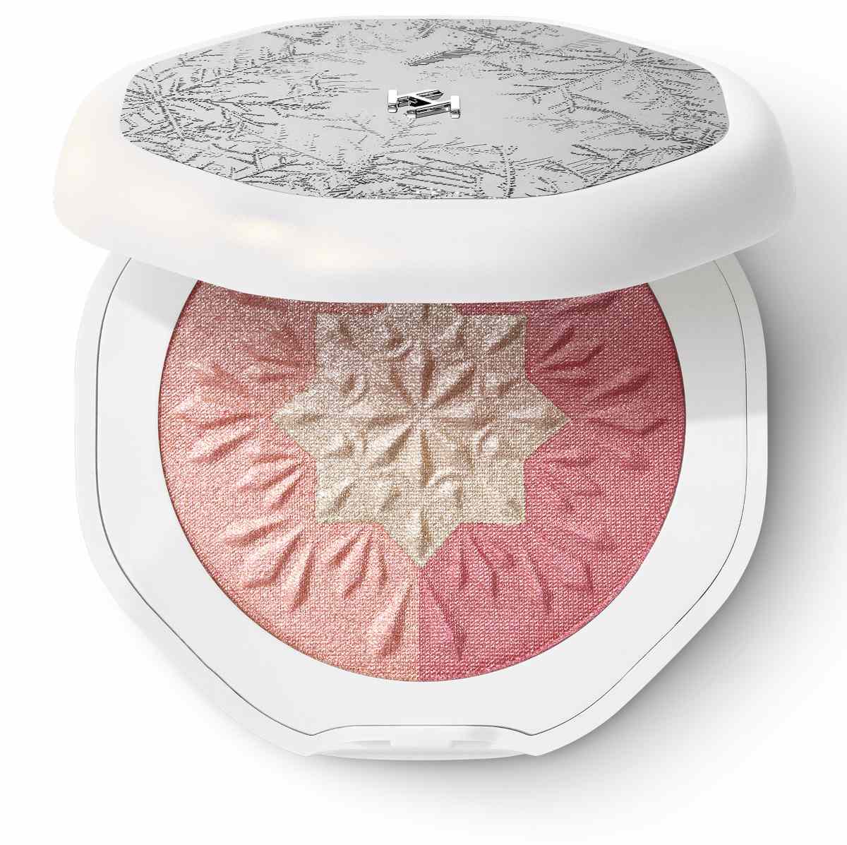 Illuminante compatto KIKO