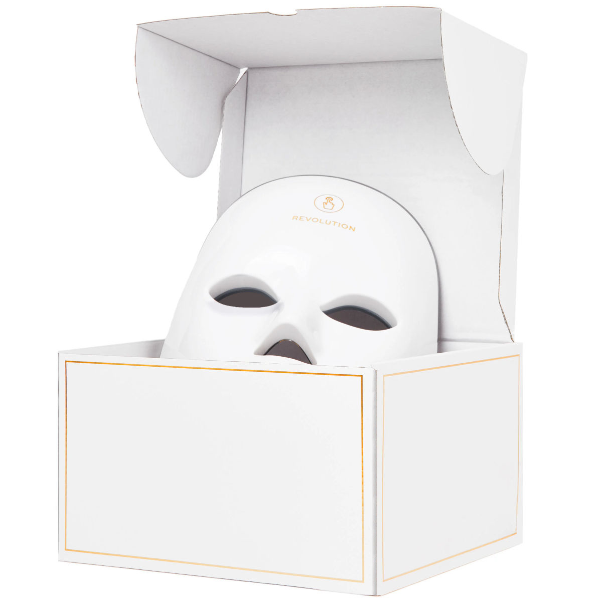 Maschere LED Maschere LED