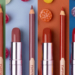 Neve Cosmetics CandySeason