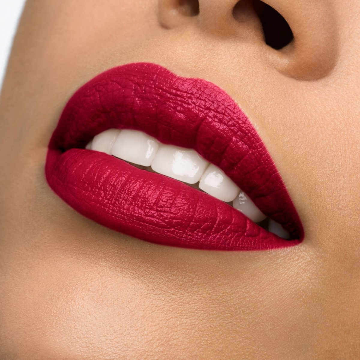 Louboutin rossetto Rouge Silky Satin Louboutin rossetto Rouge Silky Satin