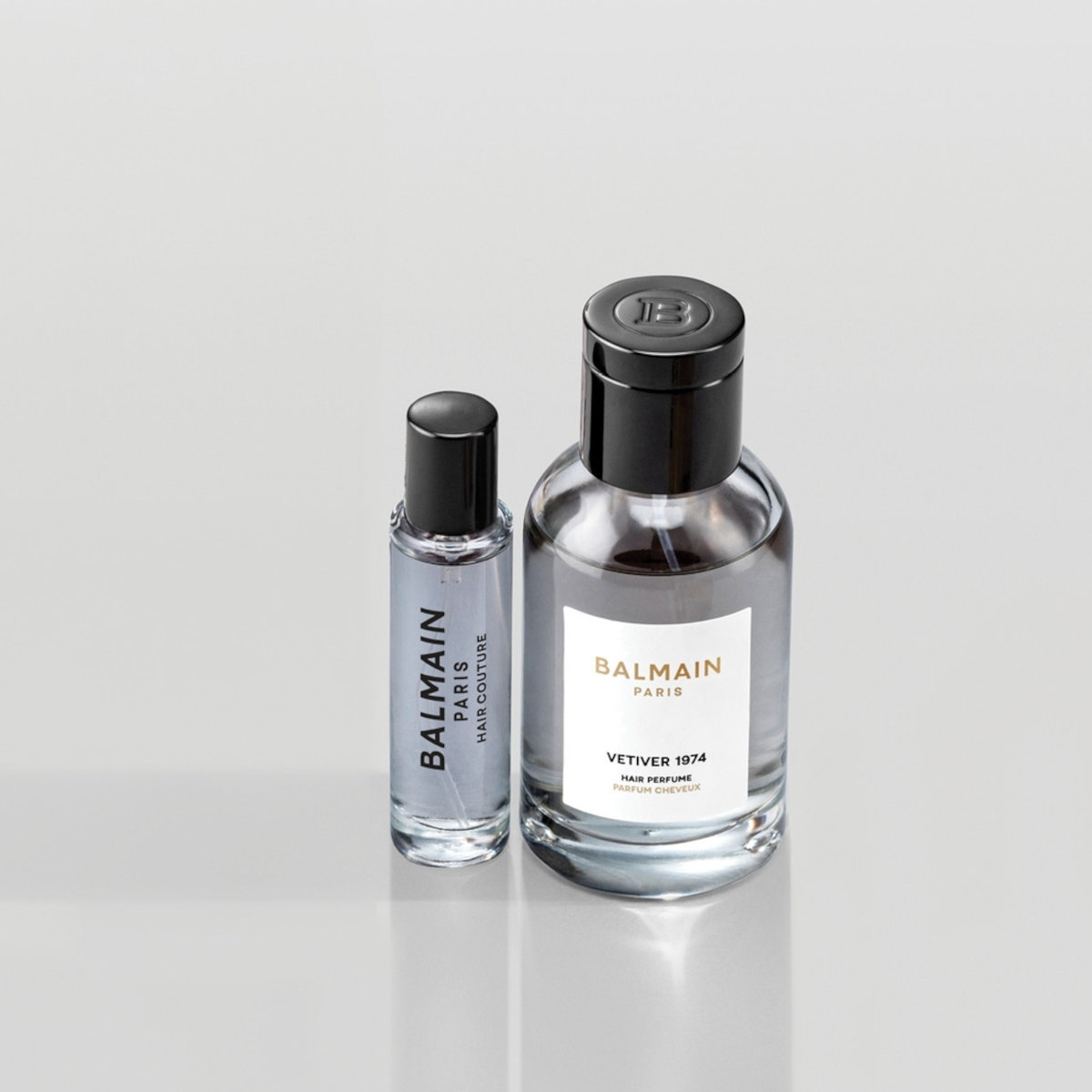 Profumo capelli Balmain Hair Profumo capelli Balmain Hair