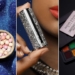 Regali make up Natale 2024 beauty addict
