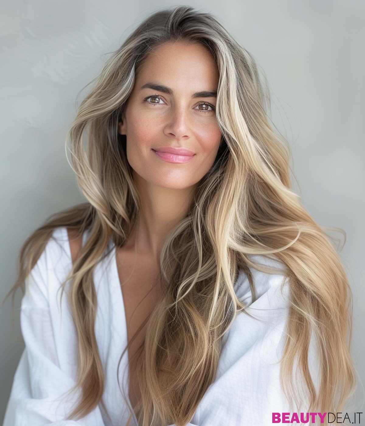 Eleganti tagli capelli donna quarantenne Eleganti tagli capelli donna quarantenne
