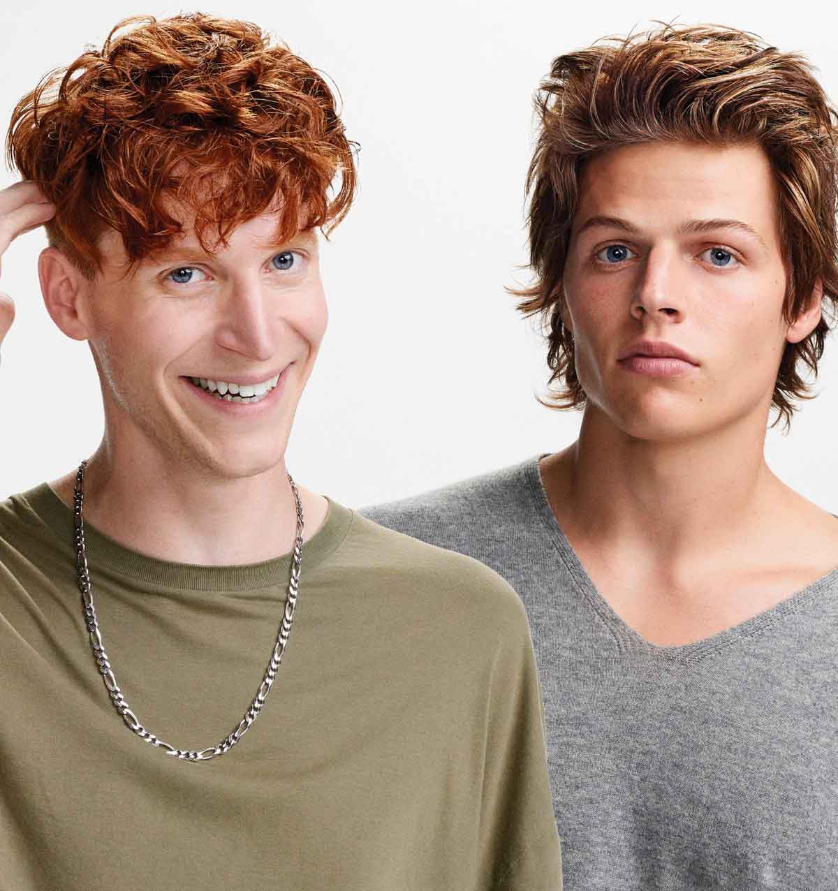 Tagli capelli corti per ragazzo Tagli capelli corti per ragazzo