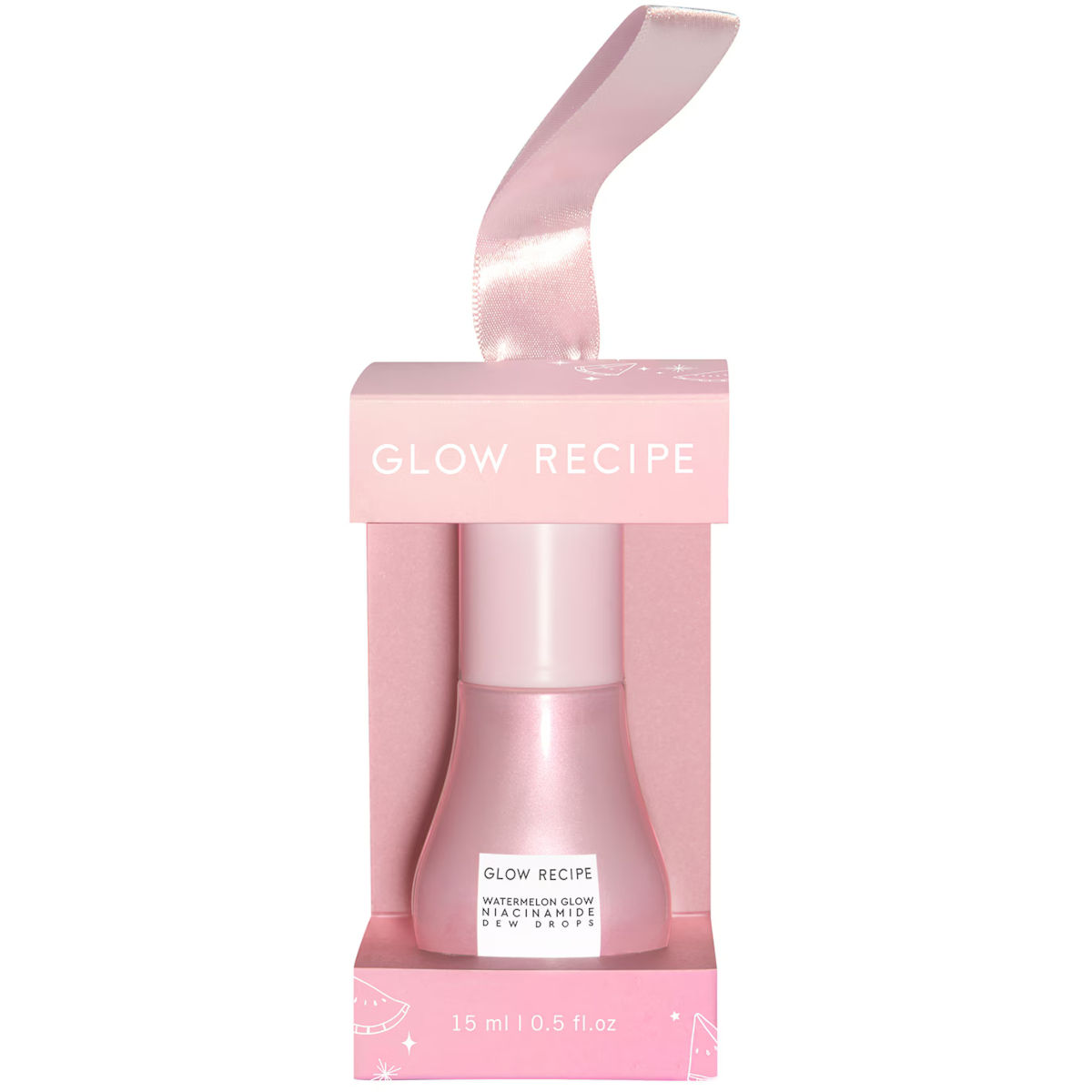 Glow Recipe siero viso Natale 2025 Glow Recipe siero viso Natale 2025