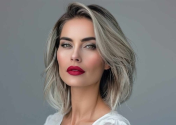 Capelli sottili e fini