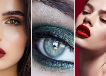 Tendenze trucco 2026