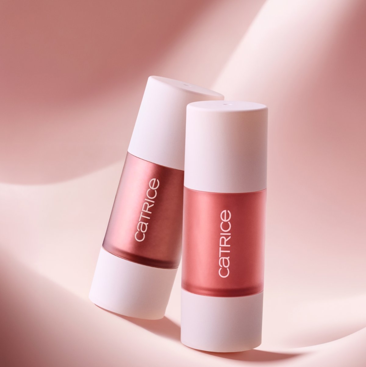 Catrice Soft Embrace Inverno 2025 2026 Catrice Soft Embrace Inverno 2025 2026