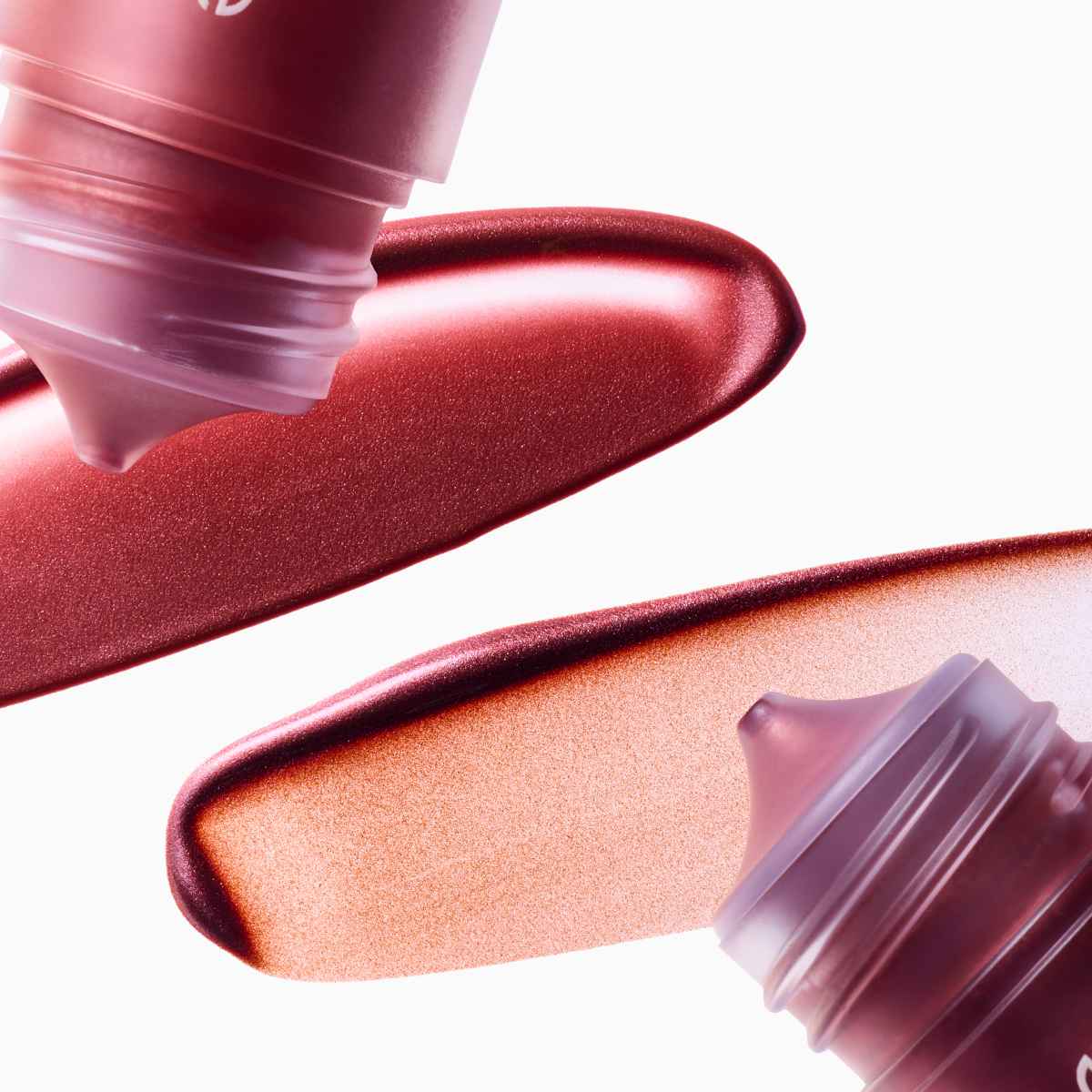 Collezione trucco Catrice Soft Embrace Inverno 2025 2026 Collezione trucco Catrice Soft Embrace Inverno 2025 2026