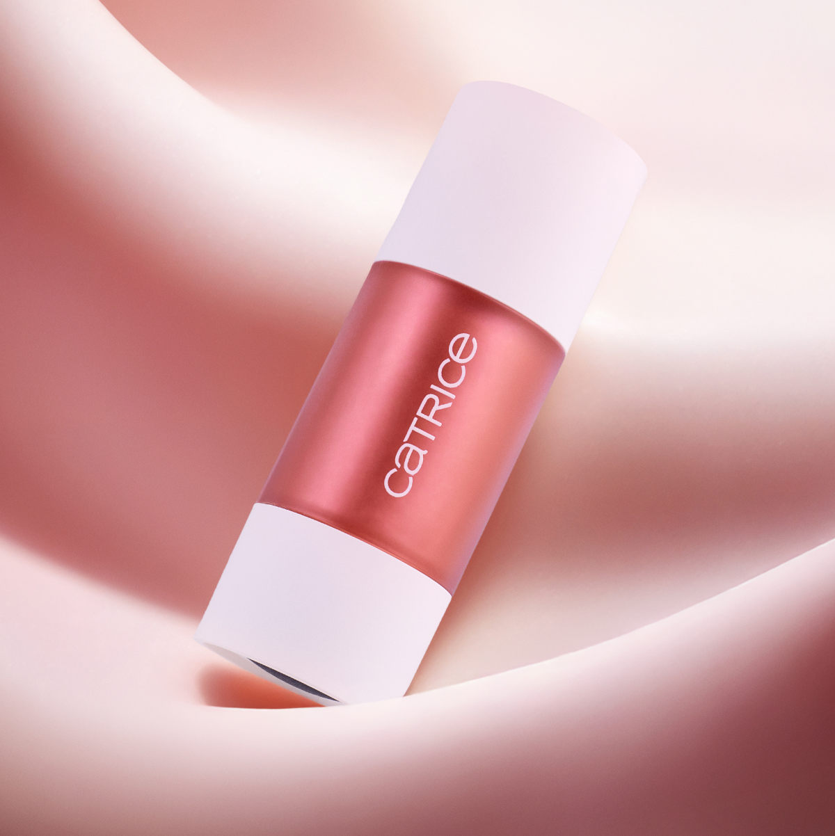 Catrice Soft Embrace collezione make up Inverno 2025 2026 Catrice Soft Embrace collezione make up Inverno 2025 2026