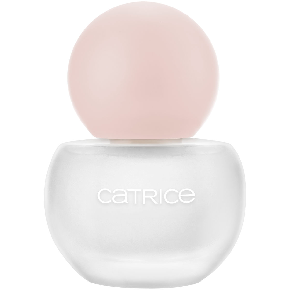 Primer viso Catrice Inverno 2025 Primer viso Catrice Inverno 2025