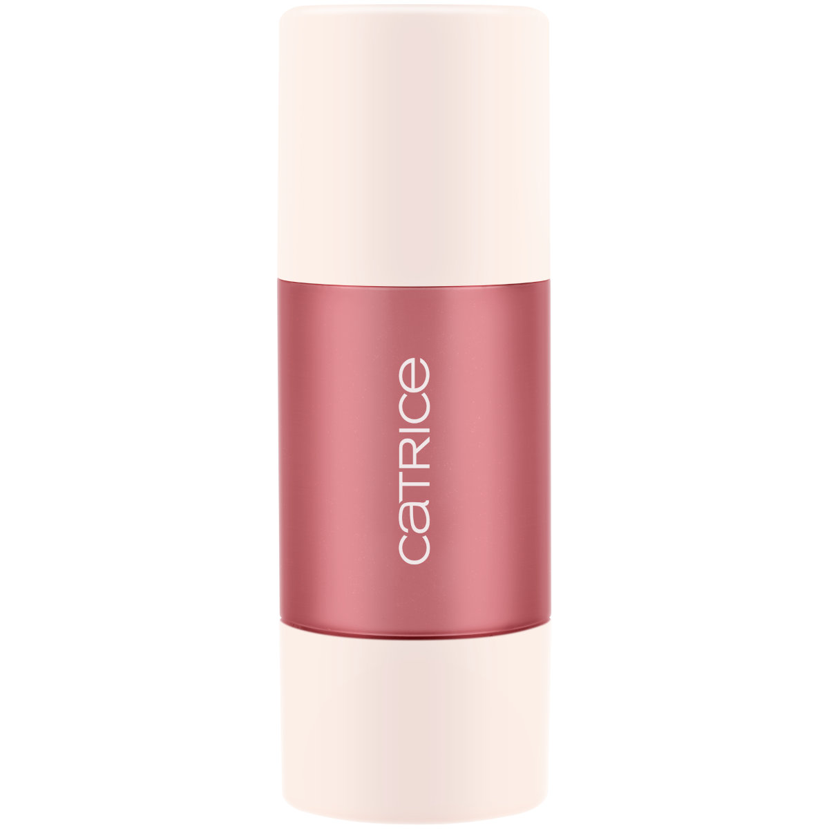 Blush Catrice Inverno 2025 Blush Catrice Inverno 2025