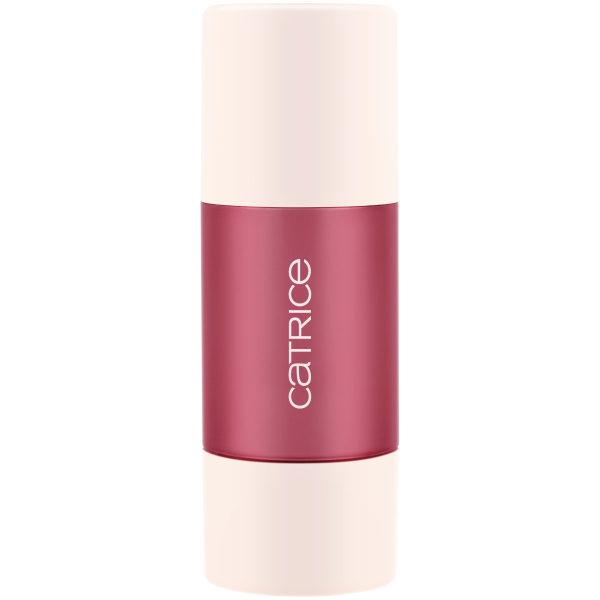 Catrice blush Soft Embrace Inverno 2026 Catrice blush Soft Embrace Inverno 2026