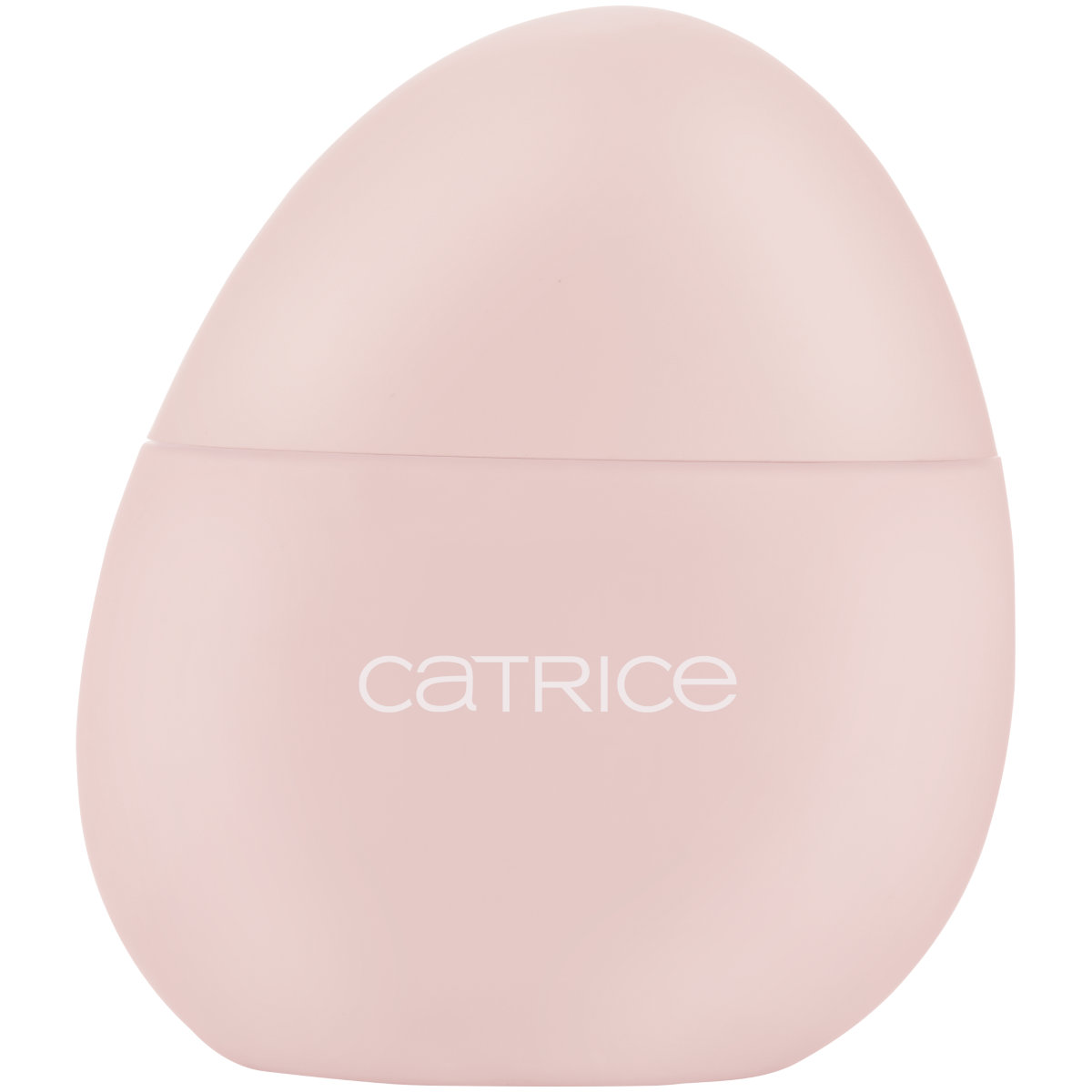 Crema mani e unghie Catrice Soft Embrace Inverno 2025 2026 Crema mani e unghie Catrice Soft Embrace Inverno 2025 2026