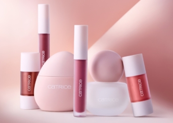 Catrice Soft Embrace Inverno 2025 2026