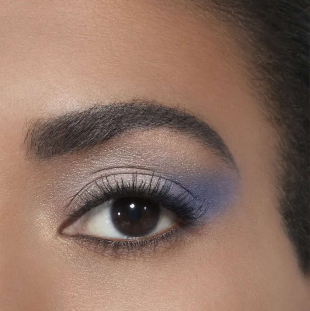 Make up occhi Chanel Primavera 2026 Make up occhi Chanel Primavera 2026