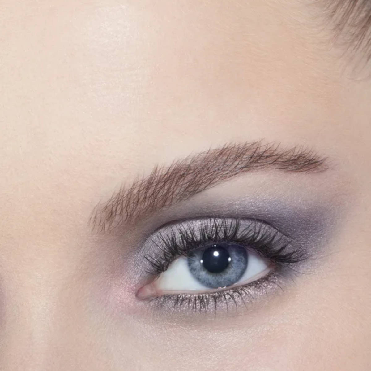 Chanel make up occhi Primavera 2026 Chanel make up occhi Primavera 2026