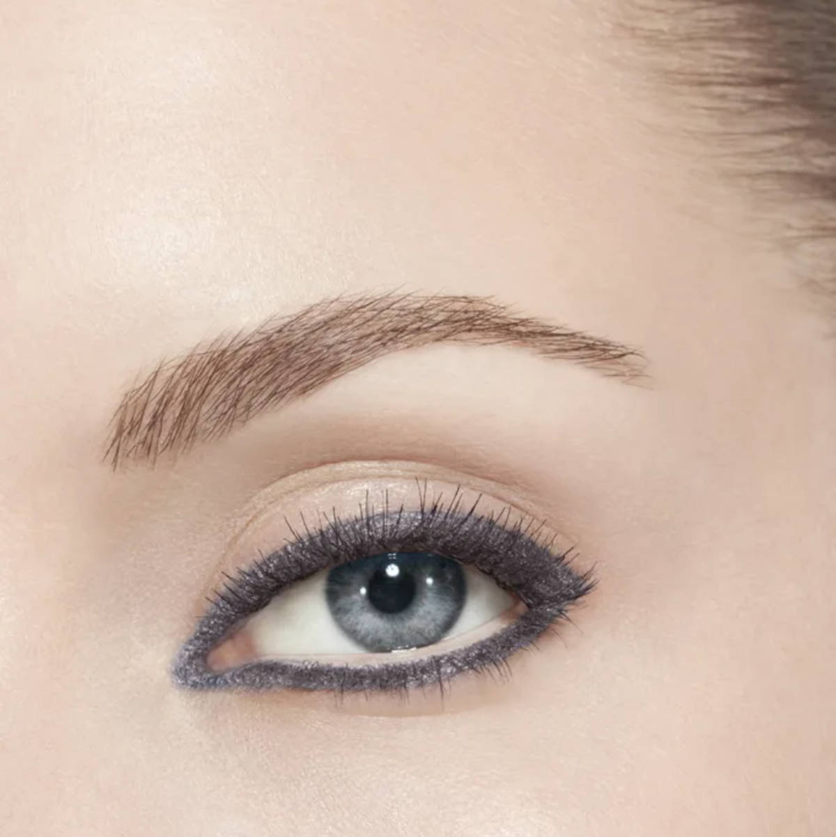 Chanel make up occhi Primavera 2026 Chanel make up occhi Primavera 2026