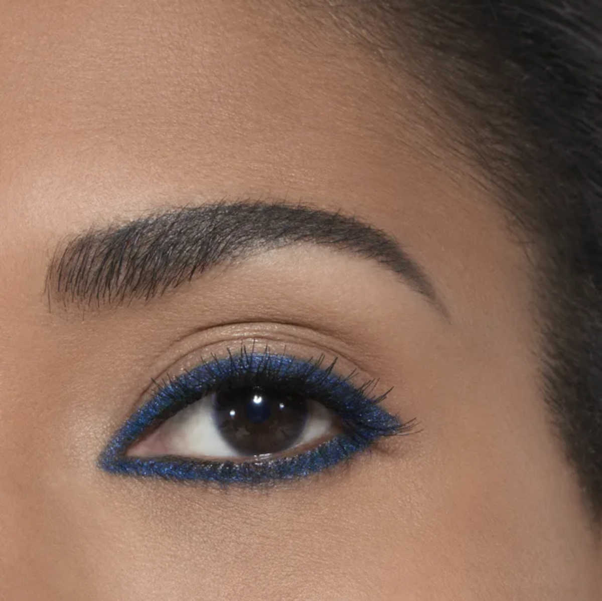 Chanel Stylo Yeux matita occhi Primavera 2026 Chanel Stylo Yeux matita occhi Primavera 2026