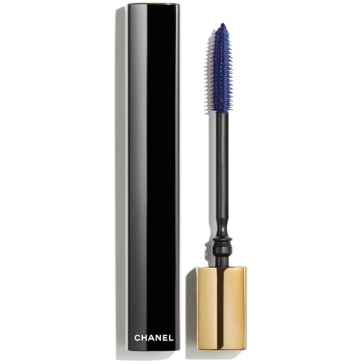 Mascara Chanel Noir Allure Primavera 2026 Mascara Chanel Noir Allure Primavera 2026