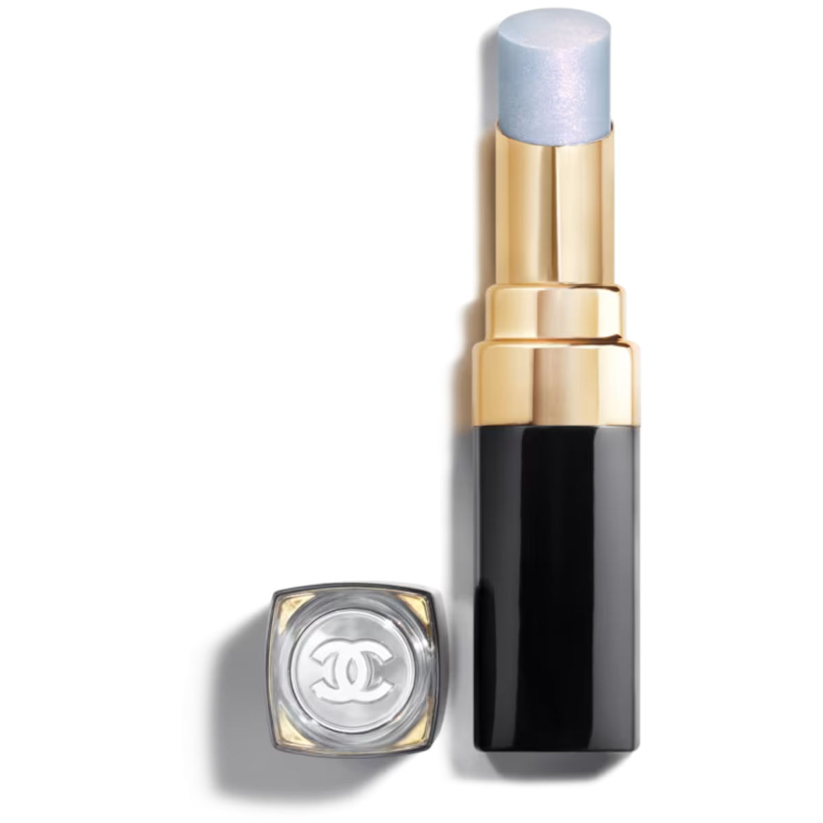 Chanel rossetto Rouge Coco Flash Primavera 2026 Chanel rossetto Rouge Coco Flash Primavera 2026
